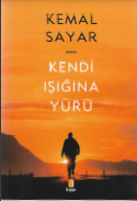 Kendi Işığına Yürü